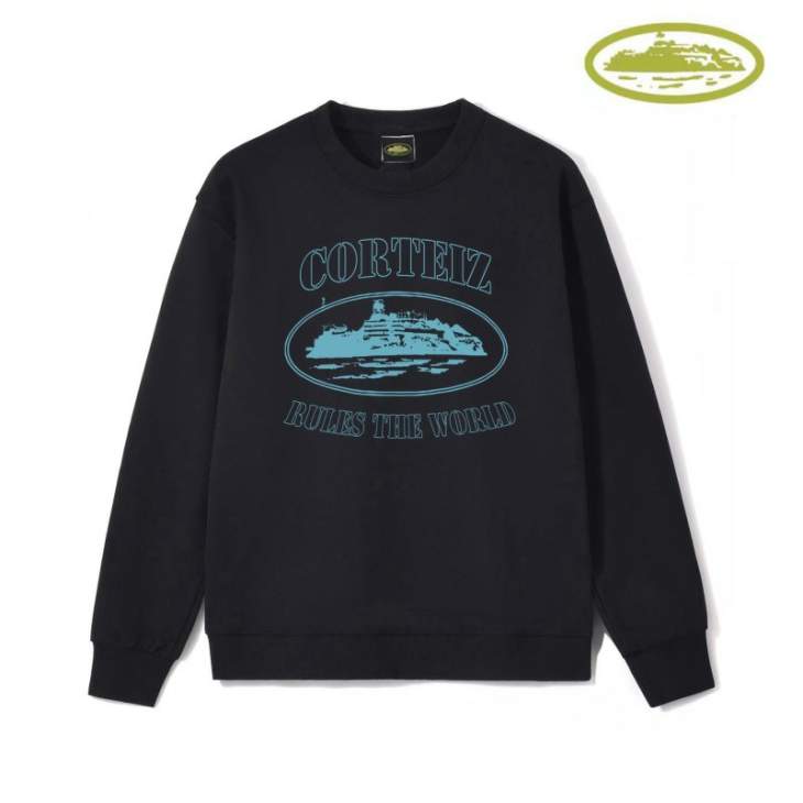 Corteiz Sweatshirt _SKUCorteizS-2XLastxC105331444